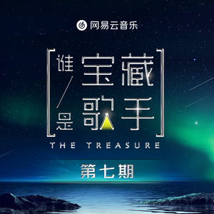 扒开双腿猛烈进入18禁黄网站
