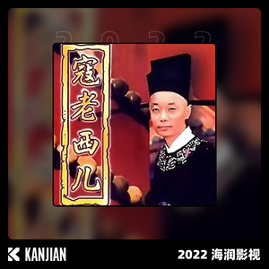 扒开双腿猛烈进入18禁黄网站
