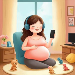 扒开双腿猛烈进入18禁黄网站
