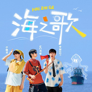 扒开双腿猛烈进入18禁黄网站
