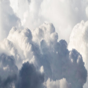 扒开双腿猛烈进入18禁黄网站
