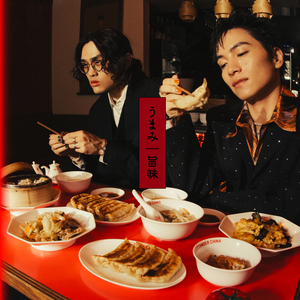 扒开双腿猛烈进入18禁黄网站
