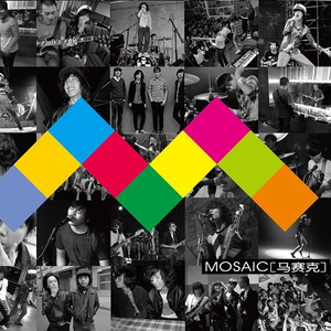 扒开双腿猛烈进入18禁黄网站
