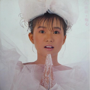 扒开双腿猛烈进入18禁黄网站
