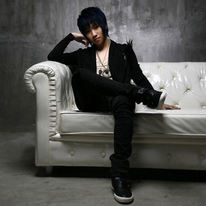 扒开双腿猛烈进入18禁黄网站
