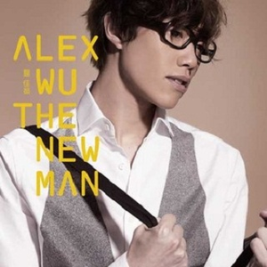 扒开双腿猛烈进入18禁黄网站
