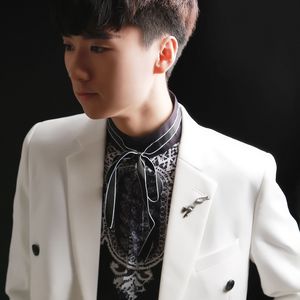 扒开双腿猛烈进入18禁黄网站
