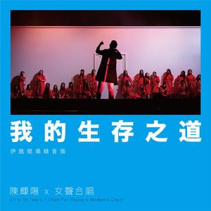 扒开双腿猛烈进入18禁黄网站
