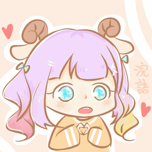 扒开双腿猛烈进入18禁黄网站
