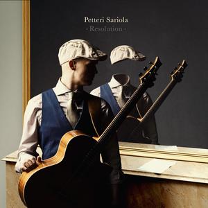 扒开双腿猛烈进入18禁黄网站
