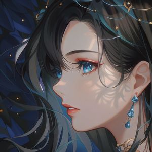 扒开双腿猛烈进入18禁黄网站
