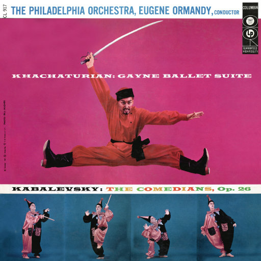 扒开双腿猛烈进入18禁黄网站
